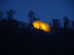 02_Daemmerung-Januar-2011-03.jpg